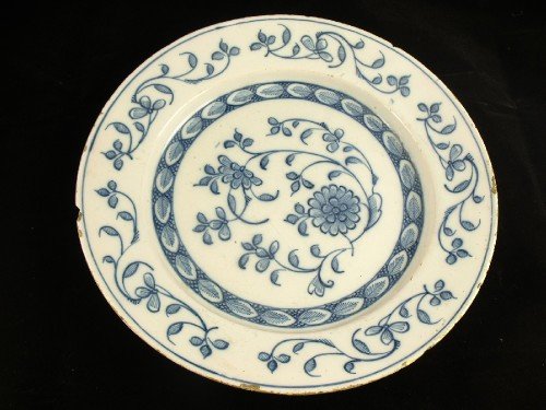 Delft Charger