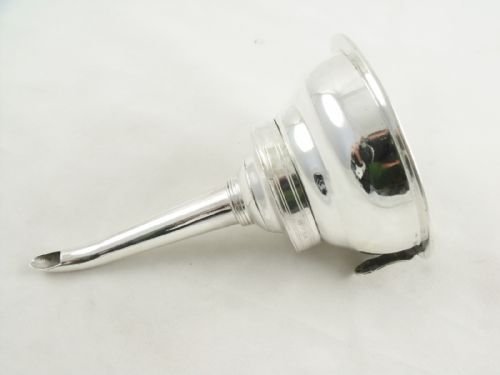 Wine Funnel