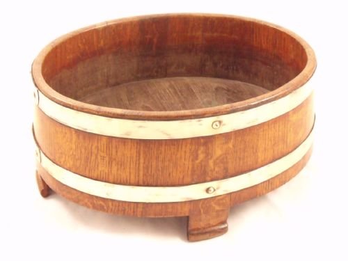19th Century Planter