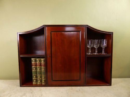 Heal & Son Ltd Cabinet Shelves