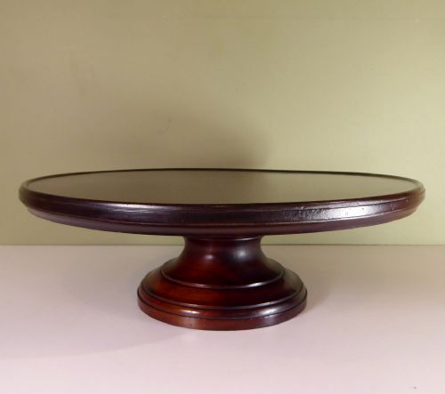 Large Lazy Susan