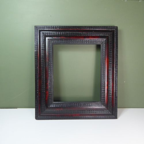 19th C Frame