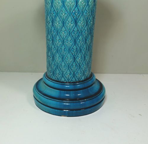 19TH C GLAZED CONSERVATORY SEAT - ADDITIONAL PHOTO 4
