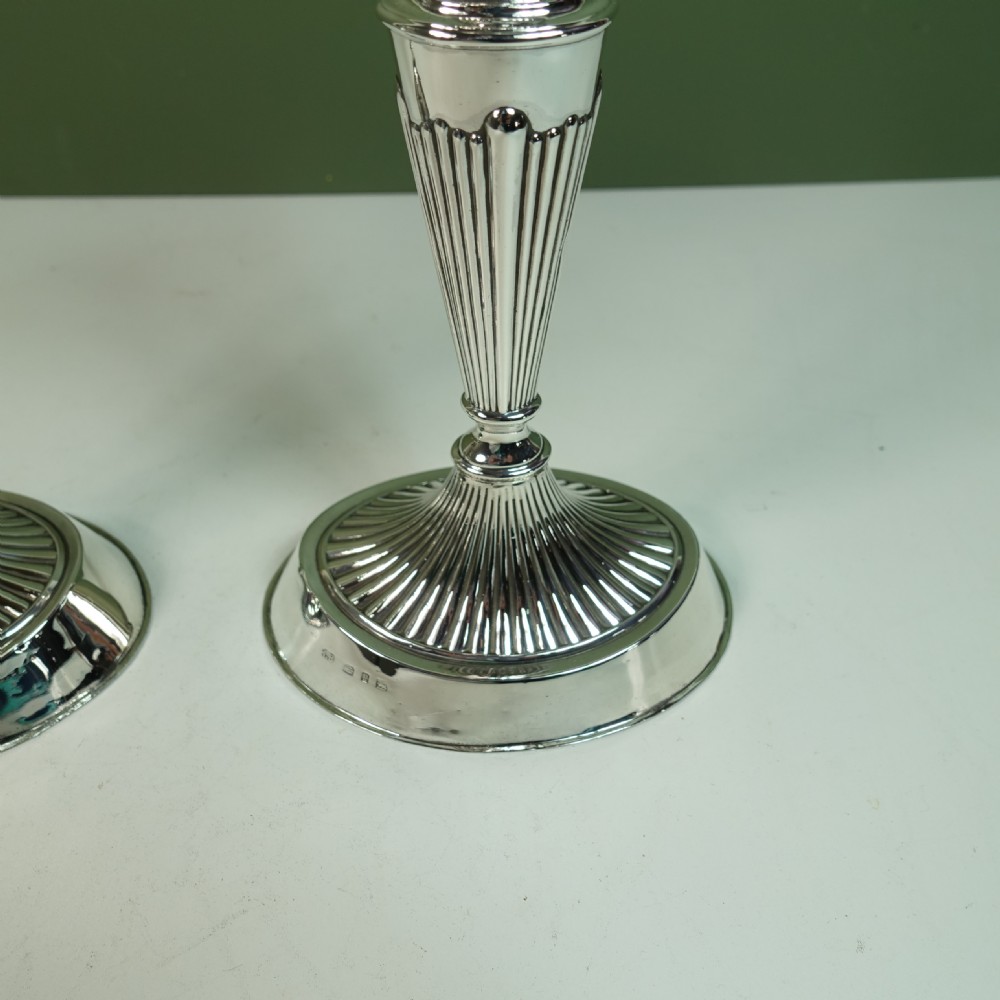 SILVER CHRISTENING MUG, LONDON 1837 View XXII