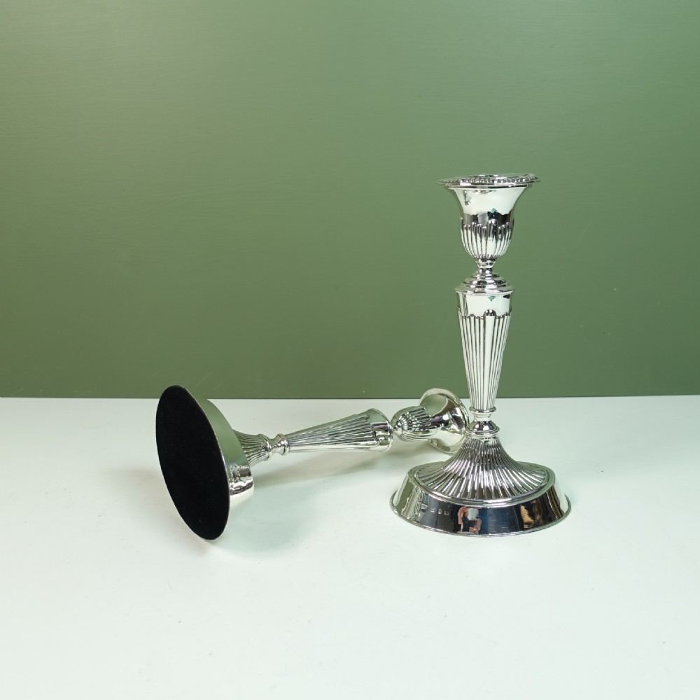 SILVER CHRISTENING MUG, LONDON 1837 View XXIV