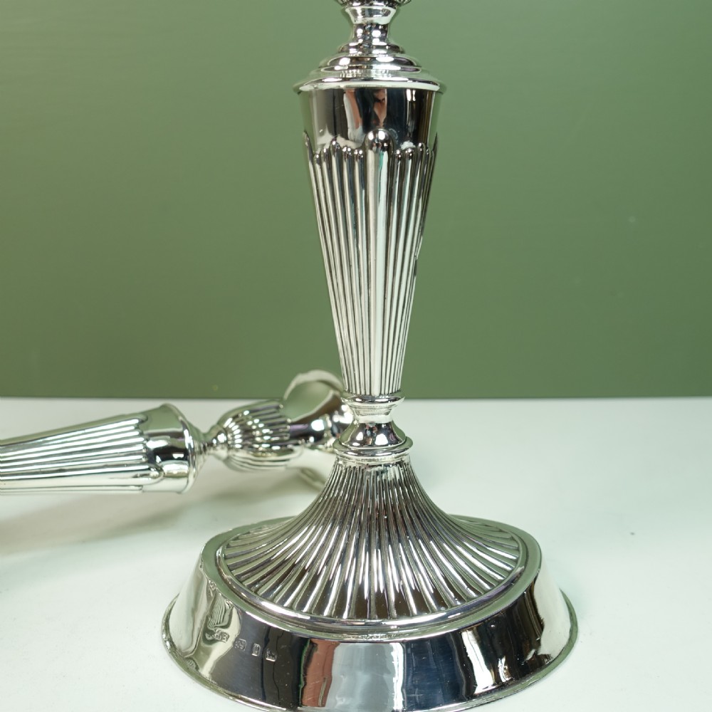 SILVER CHRISTENING MUG, LONDON 1837 View XXV