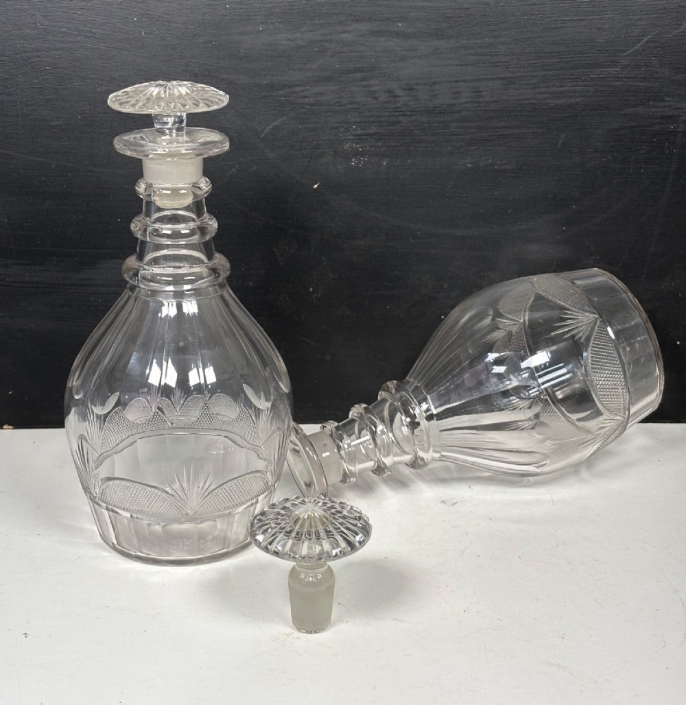 Alternate View