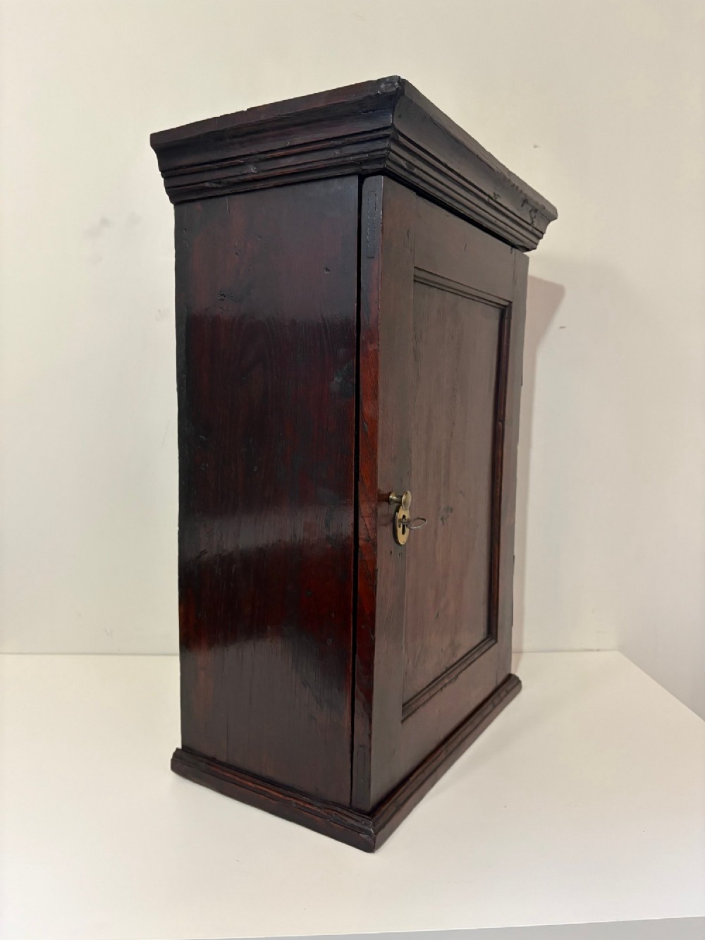 Alternate View