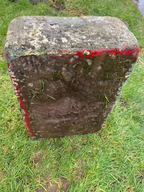 STONE GARDEN PLANTER - ADDITIONAL PHOTO 8