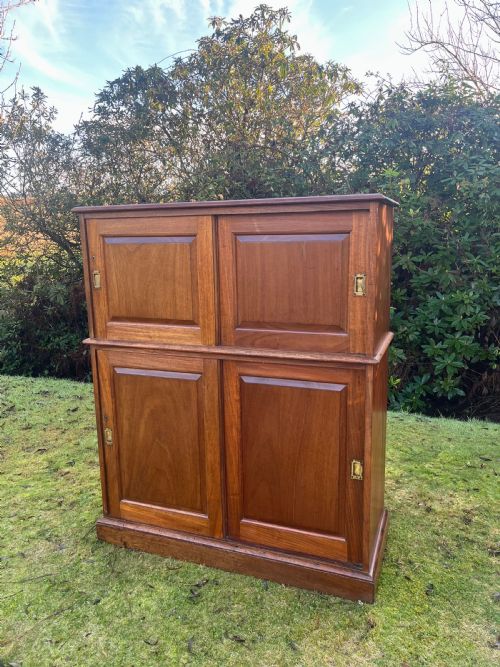 CAMPAIGN CABINET - ADDITIONAL PHOTO 14