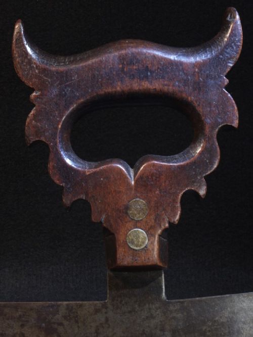 HERB CHOPPER - ADDITIONAL PHOTO 16