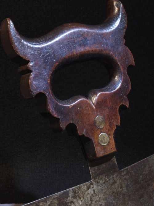 HERB CHOPPER - ADDITIONAL PHOTO 17