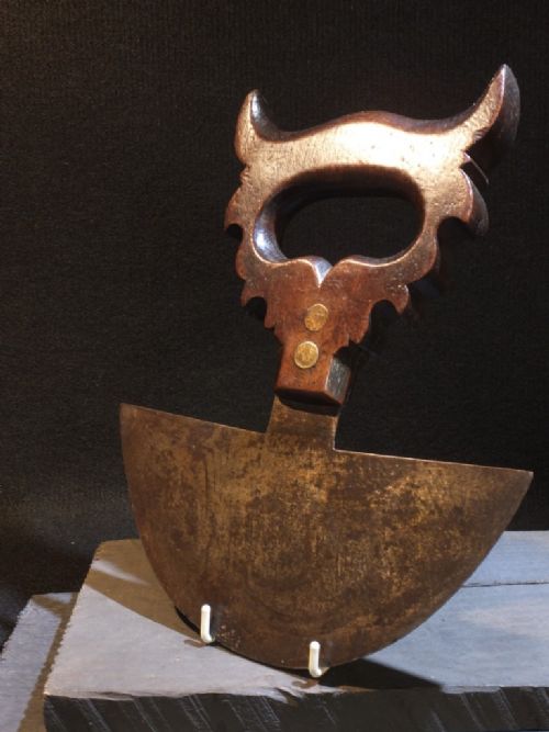 HERB CHOPPER - ADDITIONAL PHOTO 19