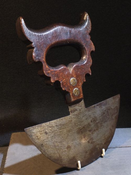 HERB CHOPPER - ADDITIONAL PHOTO 20