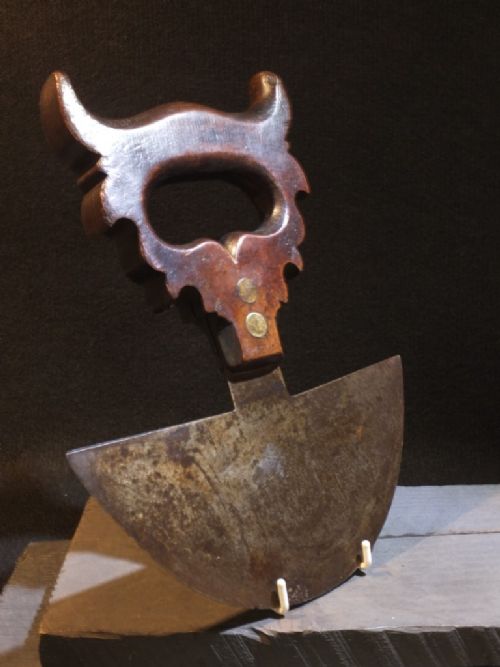 HERB CHOPPER - ADDITIONAL PHOTO 22