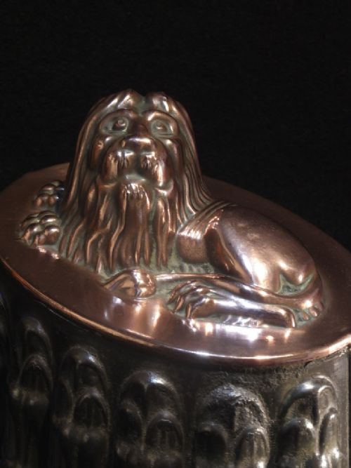 LION JELLY MOULD - ADDITIONAL PHOTO 5