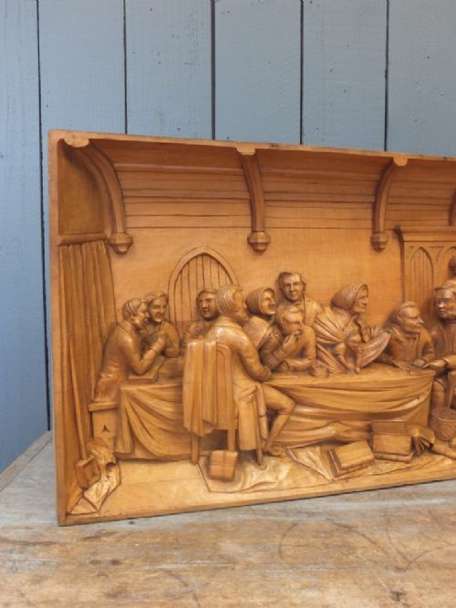 SCOTTISH DIORAMA - ADDITIONAL PHOTO 3