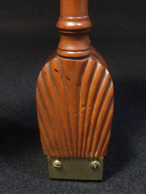 BOXWOOD NUTCRACKERS - ADDITIONAL PHOTO 11
