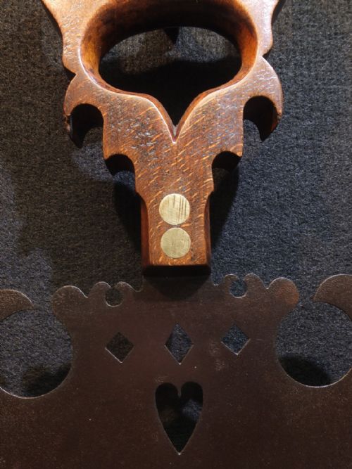 HERB CHOPPER - ADDITIONAL PHOTO 2