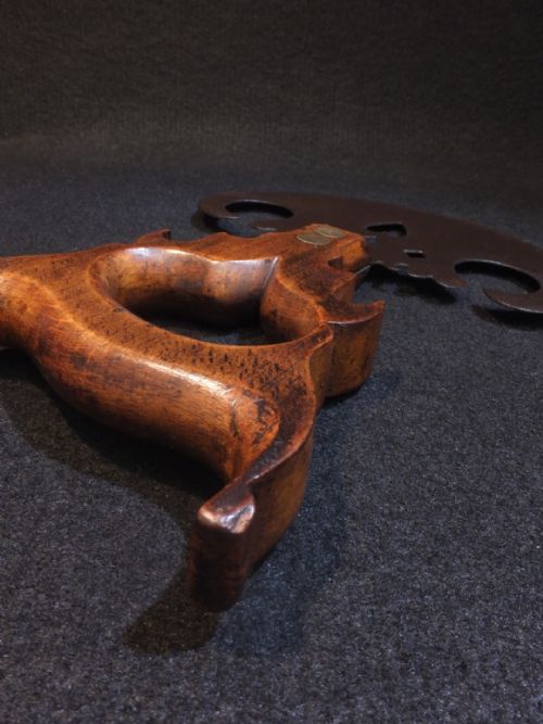HERB CHOPPER - ADDITIONAL PHOTO 4