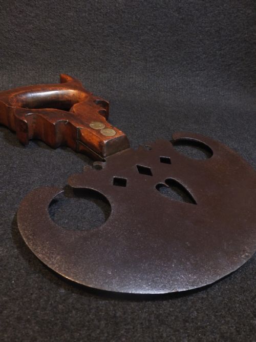 HERB CHOPPER - ADDITIONAL PHOTO 5