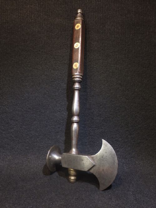 SUGAR AXE - ADDITIONAL PHOTO 6