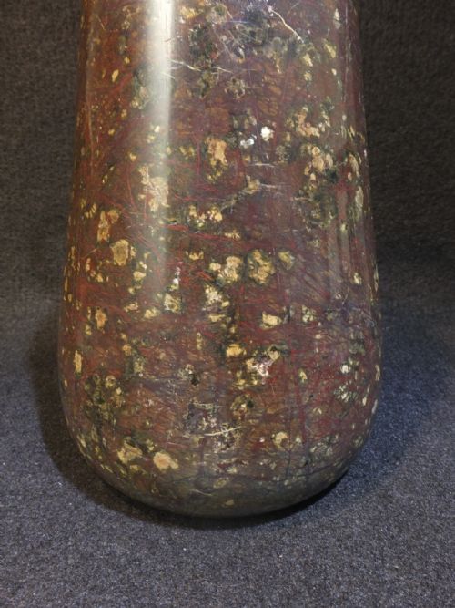 SERPENTINE DOOR STOP - ADDITIONAL PHOTO 7