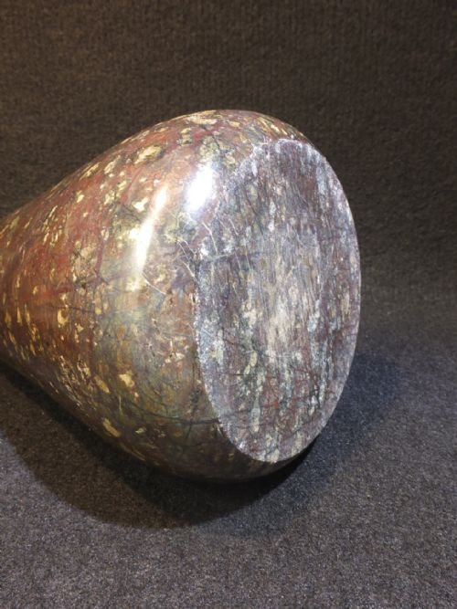 SERPENTINE DOOR STOP - ADDITIONAL PHOTO 8