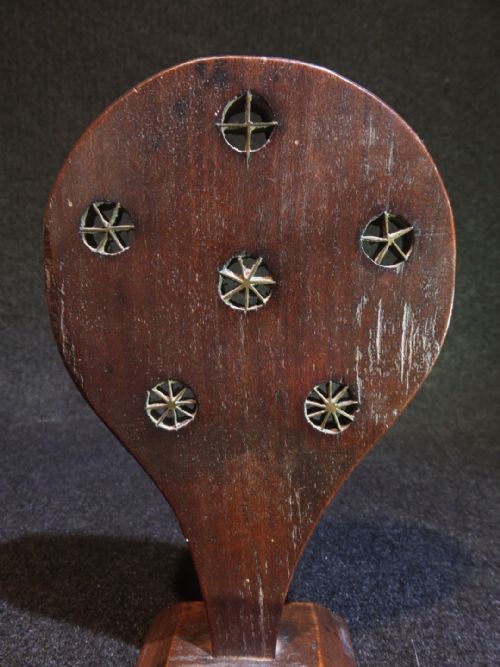 STRAW SPLITTER - ADDITIONAL PHOTO 4