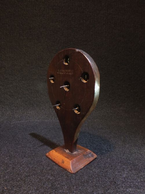 STRAW SPLITTER - ADDITIONAL PHOTO 6