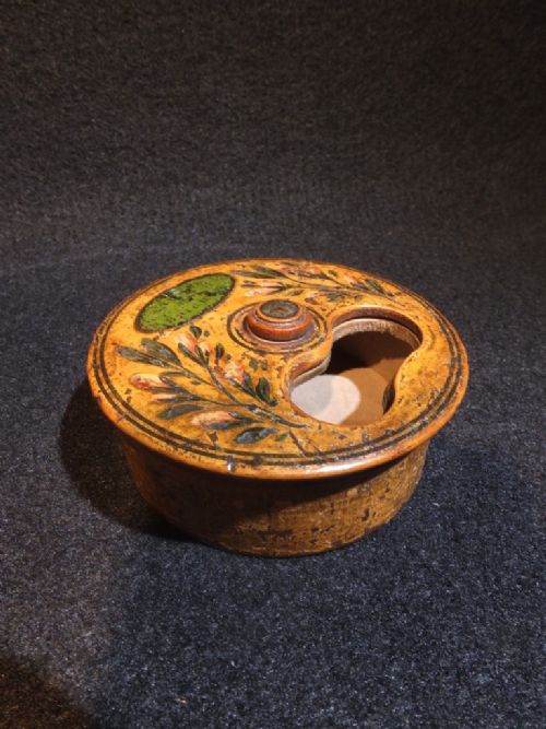 MISERS SNUFF - ADDITIONAL PHOTO 1