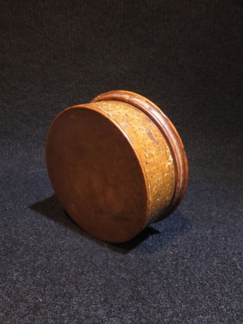 MISERS SNUFF - ADDITIONAL PHOTO 2