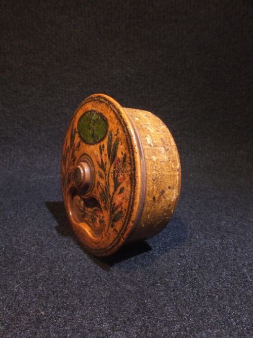 MISERS SNUFF - ADDITIONAL PHOTO 3