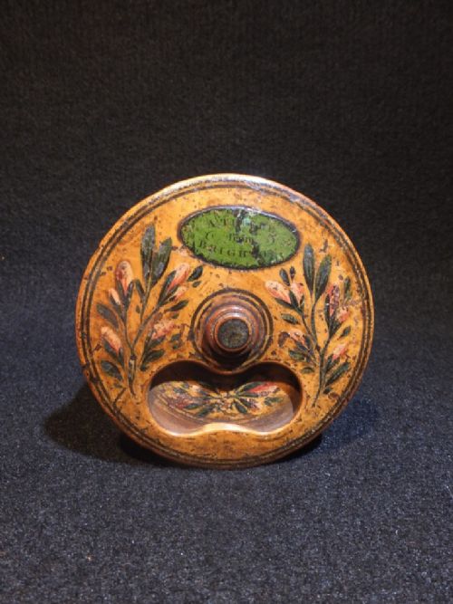 MISERS SNUFF - ADDITIONAL PHOTO 4