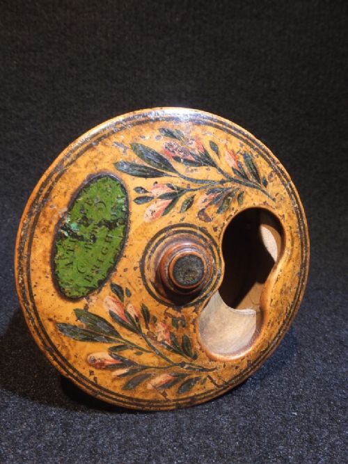 MISERS SNUFF - ADDITIONAL PHOTO 5