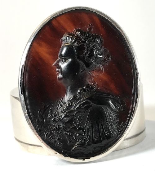 rare queen anne georgian solid silver snuff box john obrisset london 1806 - CATEGORY: ANTIQUE SILVER - DATED 1800
