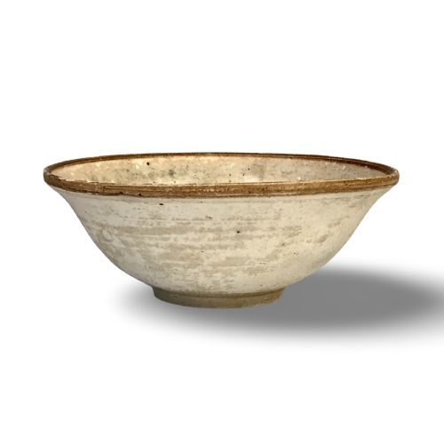 antique chinese porcelain bowl song dynasty celadon - CATEGORY: ANTIQUE CERAMICS - DATED BEFORE 1700