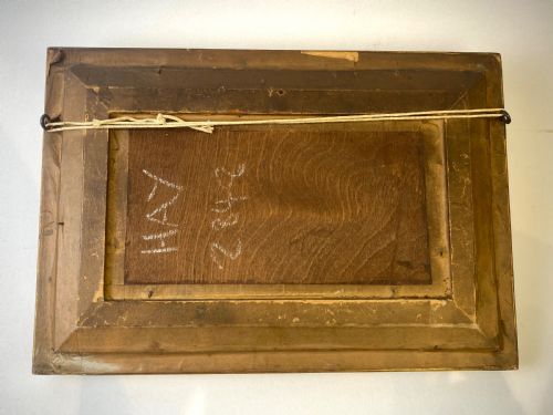 19TH C WATERCOLOUR PAINTING PETER DE WINT 17841849 VICTORIAN - ADDITIONAL PHOTO 1
