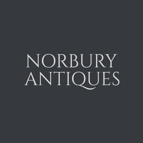 Norbury Antiques 