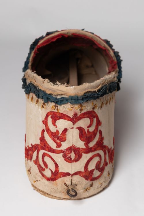 GIANT SHOE - ADDITIONAL PHOTO 15