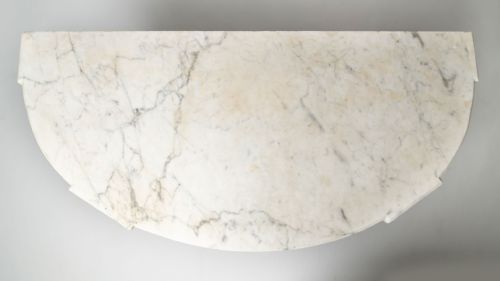 FRENCH CONSOLE TABLE - ADDITIONAL PHOTO 7