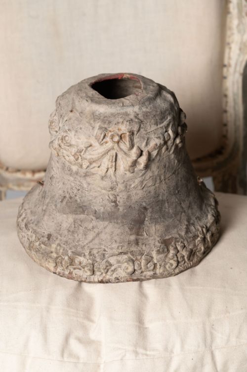 ANTIQUE ITALIAN THEATRE PROP - ADDITIONAL PHOTO 2