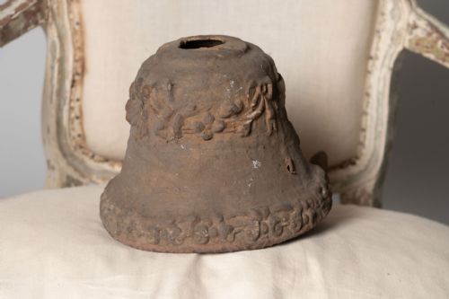 ANTIQUE ITALIAN THEATRE PROP - ADDITIONAL PHOTO 5