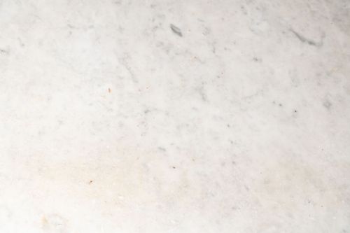 ANTIQUE FRENCH BUTCHERS TABLE - ADDITIONAL PHOTO 10