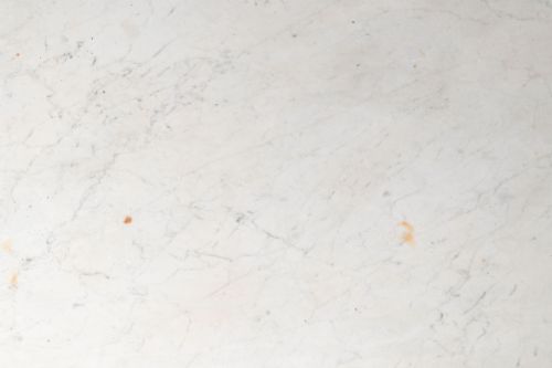 ANTIQUE FRENCH BUTCHERS TABLE - ADDITIONAL PHOTO 12