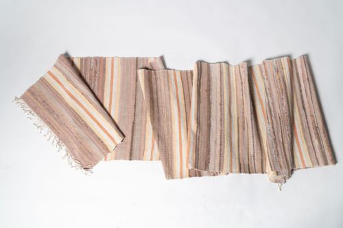 Swedish Runner Rug