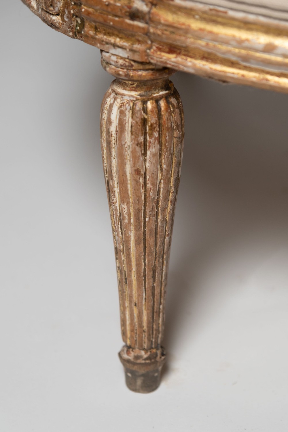 Alternate View