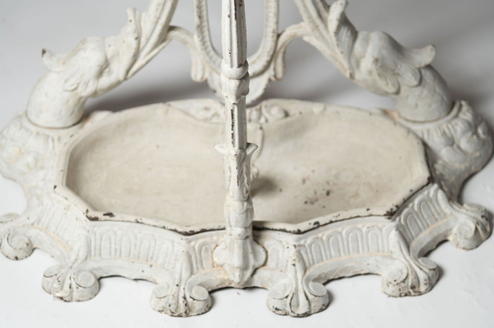 Alternate View