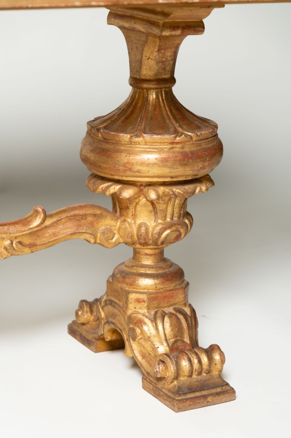 Alternate View