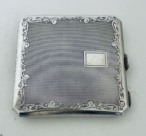 fig 2. Silver Compact